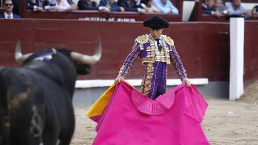 Rafaelillo