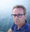 Sergio W. Smit