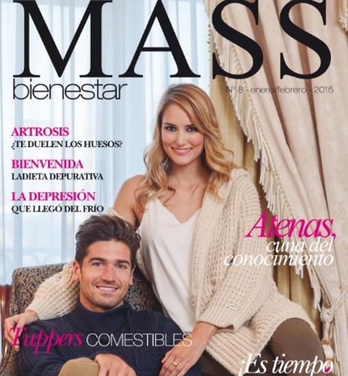 MASS BIENESTAR