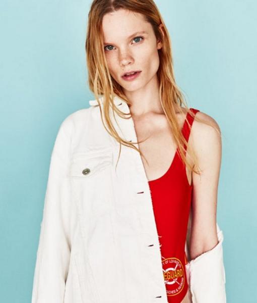 ZARA