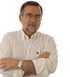 José Calvo Poyato