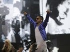 Las entradas para el concierto de Maluma en Mairena del Aljarafe costarán entre 45 y 51 euros
