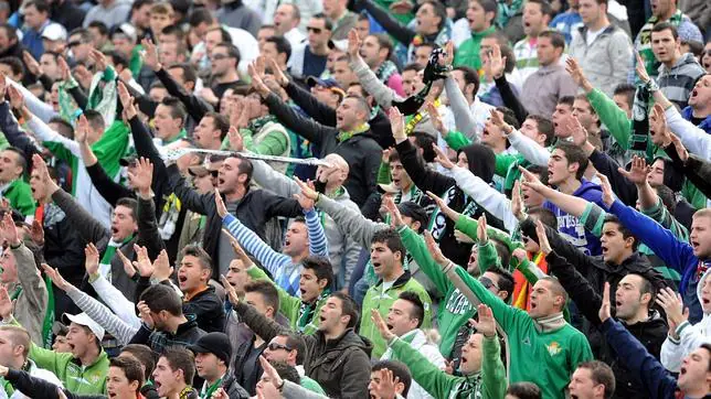 supporters-betis--644x362.jpg