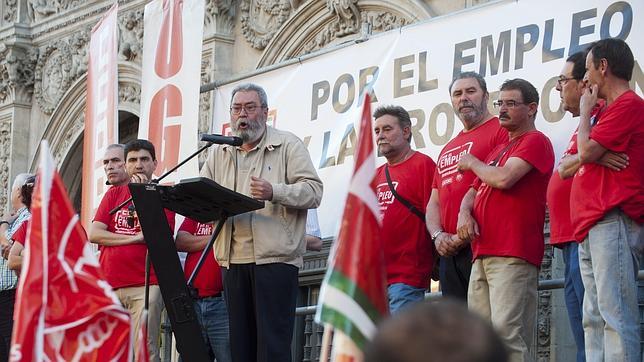 Conocer gente separada en viveiro Conocer gente separada en viveiro