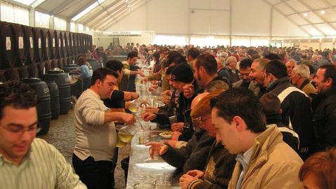 Mujeres buscando hombres en mogente Mujeres buscando hombres en mogente