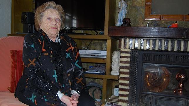 «Machado era muy cercano, no se dirigía a nosotros como alumnos sino como amigos»