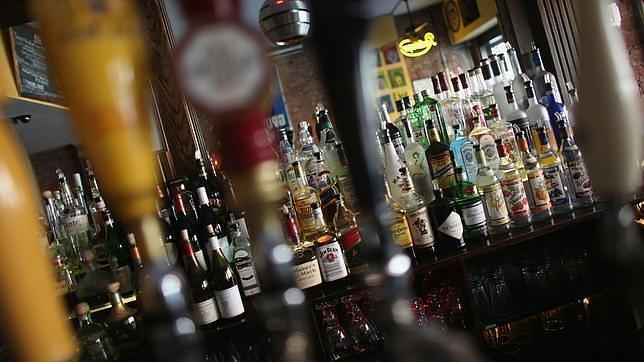 Los hosteleros sevillanos piden a la SGAE la condonación de sus deudas