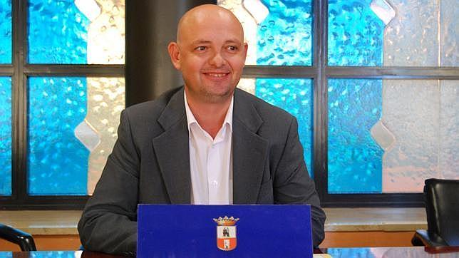 El Ayuntamiento acometerá varias obras en Montequinto para evitar inundaciones