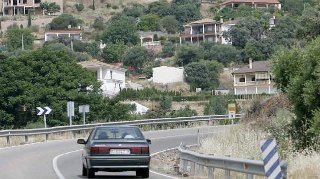 Villaverde del río sitios para conocer gente Villaverde del río sitios para conocer gente