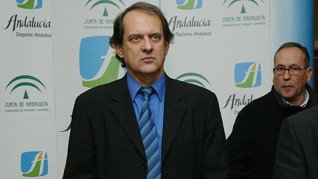 javier-aroca--644x362.jpg