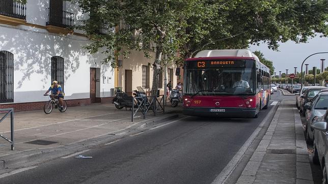 Descuentos Del Al Recargar El Bonobus A Traves De La Web De Tussam