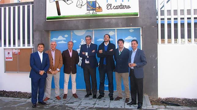 Donde conocer mujeres en muiños Donde conocer mujeres en muiños