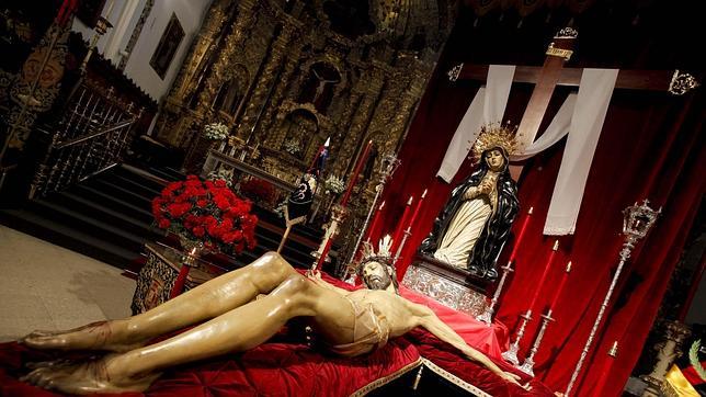 Valtierra conocer mujeres Valtierra conocer mujeres