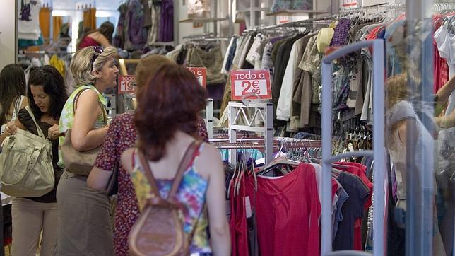Los comerciantes, indignados con el alcalde