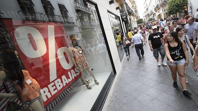 Los empresarios advierten de la destrucción de empleo