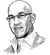 Manuel Contreras