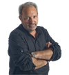 Antonio García Barbeito