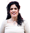 Eva Díaz Pérez