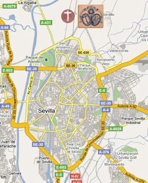 La pobla de farnals web de citas La pobla de farnals web de citas