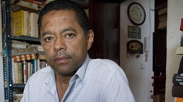 «Parecía que Lenin abriría los ojos en cualquier momento»