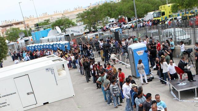 El port de la selva fiestas para solteros El port de la selva fiestas para solteros