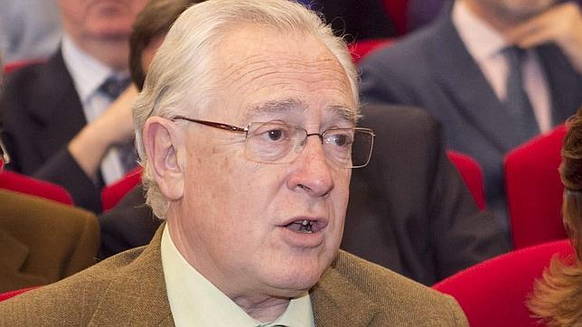 La Junta no hizo un paso elevado por la promesa del desdoble