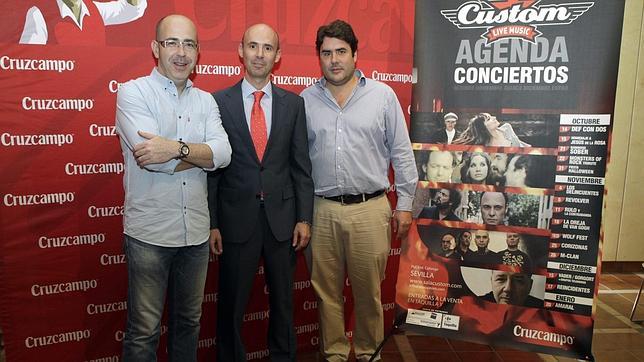 Elgoibar conocer hombres Elgoibar conocer hombres