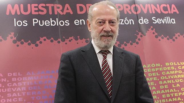 Diputación reinvertirá seis millones de euros aún no empleados de los Feder