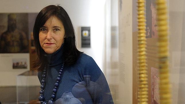 Humilladero mujer soltera Humilladero mujer soltera