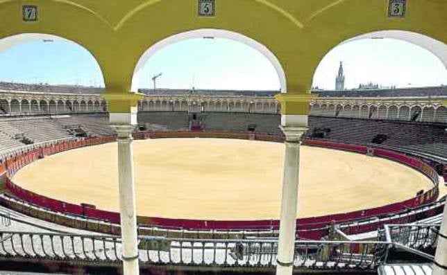 La temporada pasada, en cifras