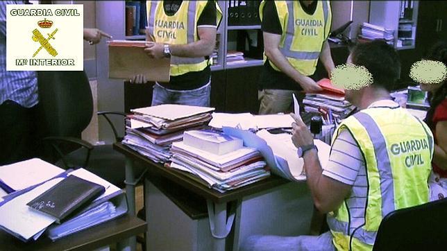 sevilla.abc.es