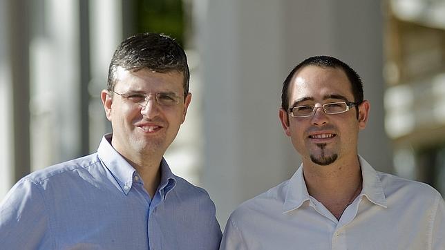 Psicofonías y otros misterios sobre Sevilla, a debate en unas jornadas
