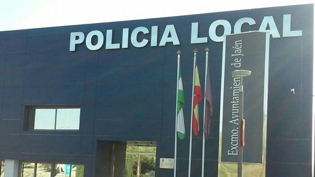 Muiños donde conocer chicos Muiños donde conocer chicos
