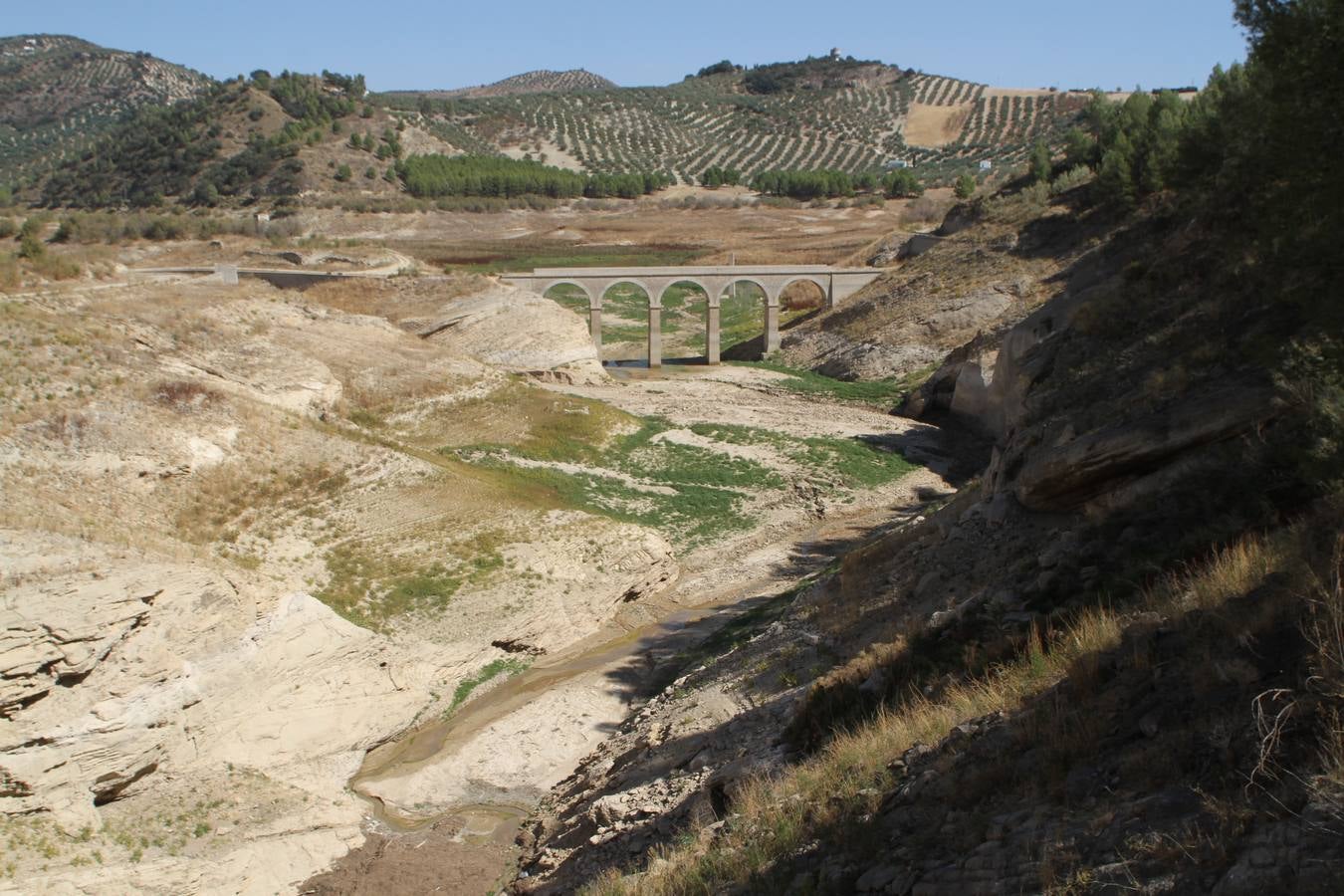 Puente nuevo conocer chicas Puente nuevo conocer chicas