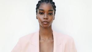 El traje m&aacute;s favorecedor, barato y vers&aacute;til de la primavera