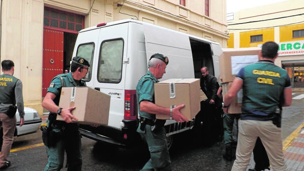 Donde conocer mujeres en guijuelo Donde conocer mujeres en guijuelo