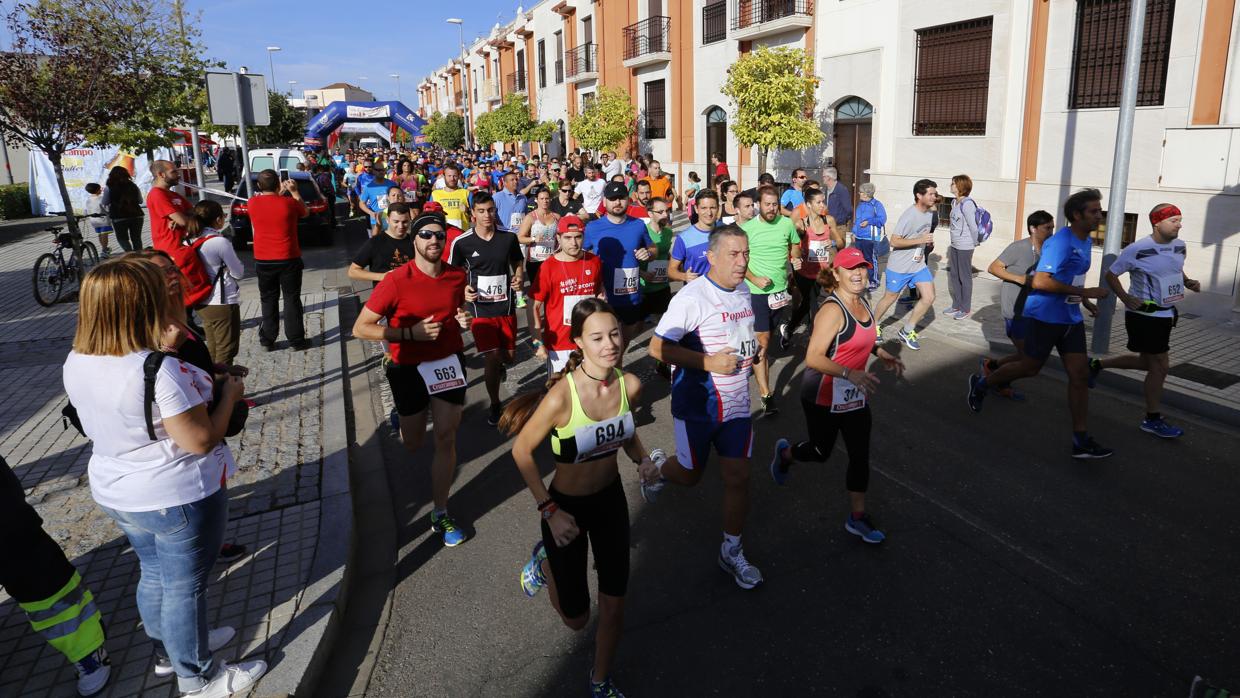 Fiestas para solteros riola Fiestas para solteros riola