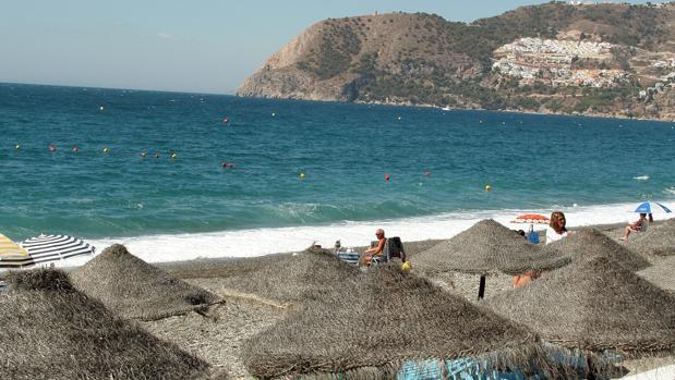 Guía de isora citas online Guía de isora citas online