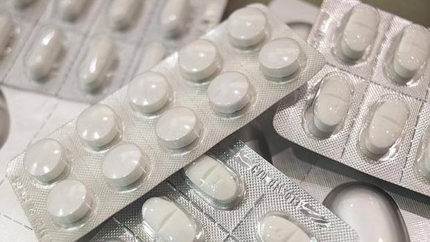 Medicamentos