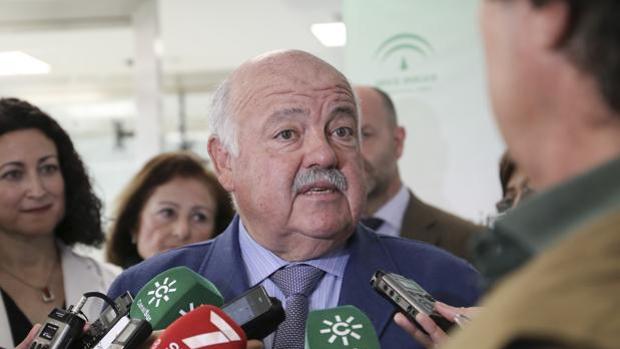 Jesús Aguirre