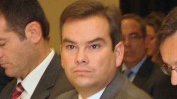 Jose Ignacio Vilaplana