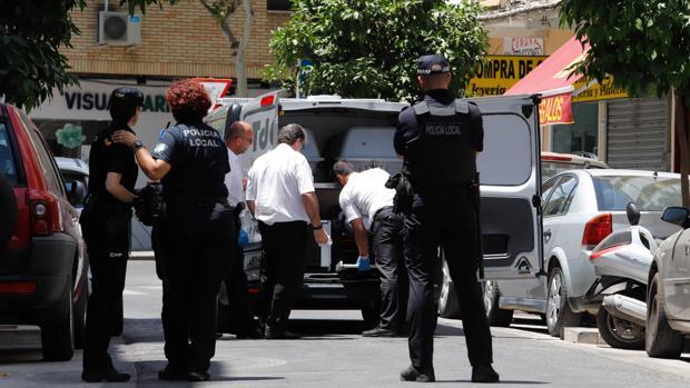 La mujer fue asesinada en Córdoba el pasado 14 de junio
