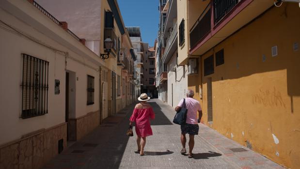Chicos solteros tenerife Chicos solteros tenerife