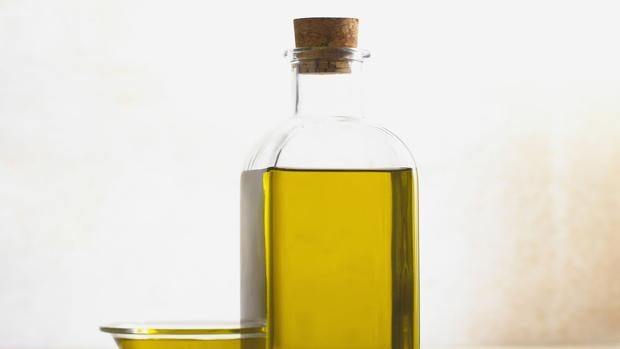 Los productores han vendido hasta agosto más de 1,4 millones de toneladas de aceite de oliva