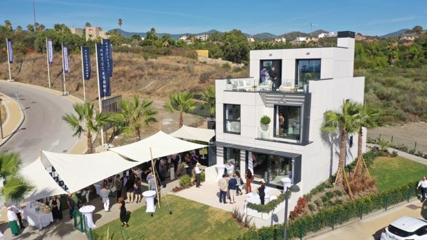 Villa de vallecas ligar en gratis Villa de vallecas ligar en gratis