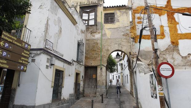 Arenas del rey donde conocer gente Arenas del rey donde conocer gente