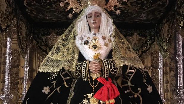 Pedralba mujer soltera Pedralba mujer soltera
