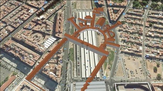 Vídeo Descubre todo lo que esconde el yacimiento arqueológico de