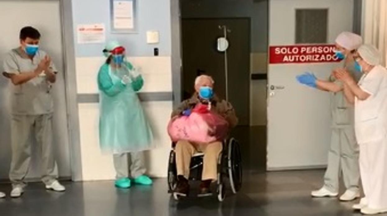 Mujer Soltera De Requena