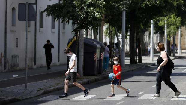 Conocer hombres en ajofrín Conocer hombres en ajofrín
